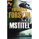 Mstitel