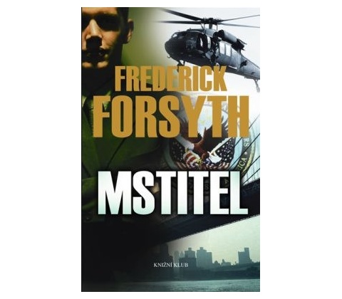 Mstitel