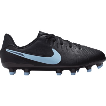 Nike Футболни обувки Nike JR LEGEND 10 ACADEMY FG/MG dv4348-003 Размер 37, 5 EU