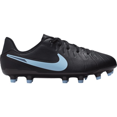 Nike Jr legend 10 academy fg/mg