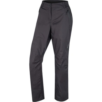 Image 1 of HUSKY Дамски панталони за открито Lamer Black (hsk-BHD-0028-001)