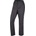 HUSKY Дамски панталони за открито Lamer Black (hsk-BHD-0028-001)