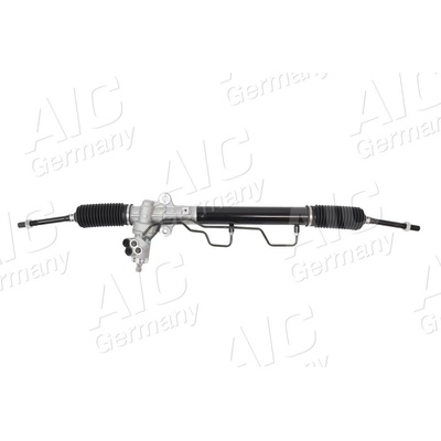 Riadenie POLCAR S5140007-N