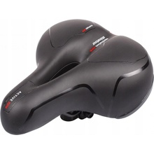 Merco Race 3.0 černé