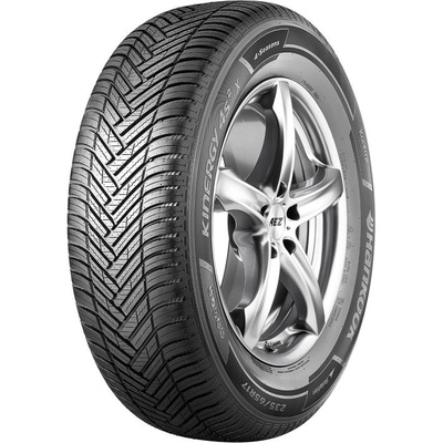 Hankook Kinergy 4S² X H750A 265/65 R17 116H