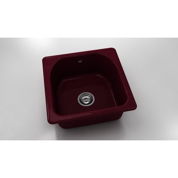 Image 1 of FAT Classic 208 15