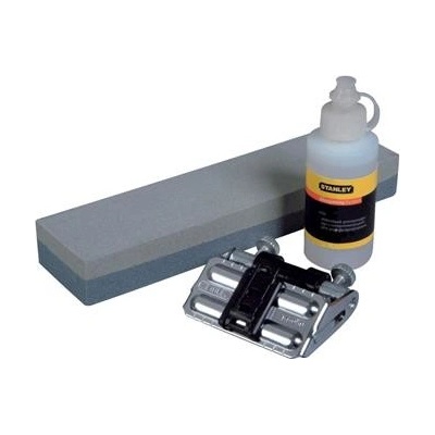 Stanley Sada pro ostření dlát a hoblíků