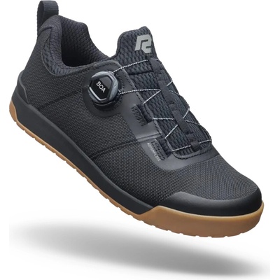 Ride Concepts Accomplice Clip BOA black – Sleviste.cz