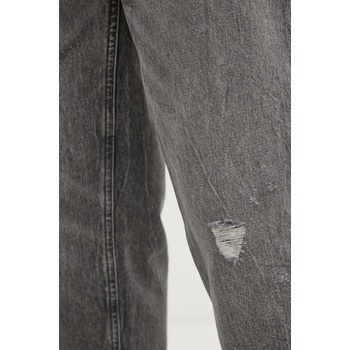 BOSS Orange Дънки Boss Orange (50527340)