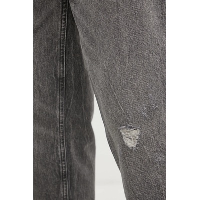 BOSS Orange Дънки Boss Orange (50527340)