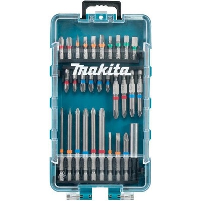 Makita 30 ks E-15774