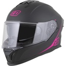 ZED K40