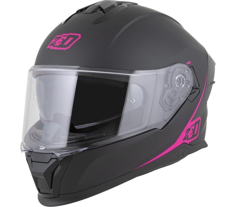 ZED K40