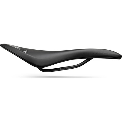 Fizik Tempo Aliante R5 145 mm černé