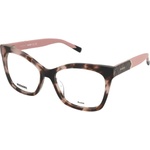 Missoni MIS 0191/G 0T4