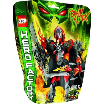 LEGO® Hero Factory 44000 Furno XL