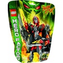 LEGO® Hero Factory 44000 Furno XL