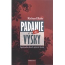 Padanie do výšky