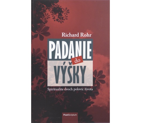 Padanie do výšky