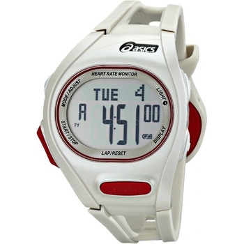 Image 1 of ASICS CQAH0103