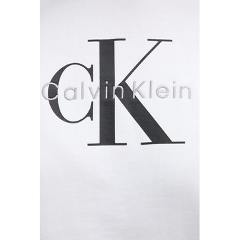 Calvin Klein Суичър Calvin Klein Jeans (LV047E221G)