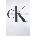 Calvin Klein Суичър Calvin Klein Jeans (LV047E221G)
