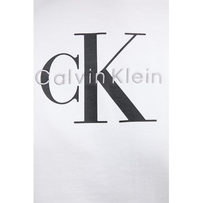 Calvin Klein Суичър Calvin Klein Jeans (LV047E221G)