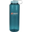 Nalgene Wide Mouth Sustain 1500 ml Modrá