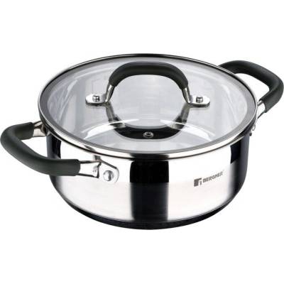 BERGNER BG-32126-MM