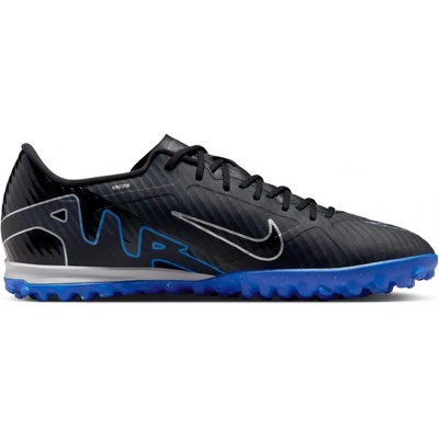Nike ZOOM VAPOR 15 ACADEMY TF dj5635-040