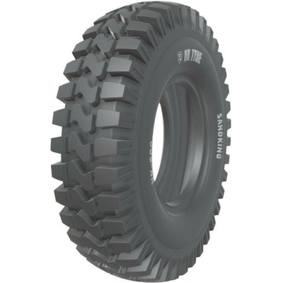 VK Tyre VK 900 SANDKING 9D16 135/131A6 TL – Hledejceny.cz