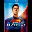 Superman BD