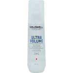 Goldwell Dualsenses Ultra Volume Bodifying Spray 150 ml