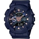 Casio GMA-S110CM-2A