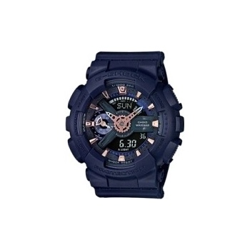Casio GMA-S110CM-2A