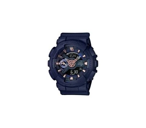 Casio GMA-S110CM-2A