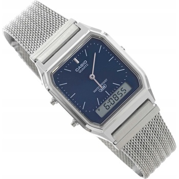 Casio AQ-230EM-2A