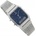 Casio AQ-230EM-2A