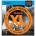 D'Addario EXL110BT
