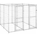 Shumee ocel 4,84 m2 3082260