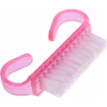 Zaxer Kefka na nechty ružová