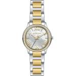 Michael Kors MK4910 Часовници