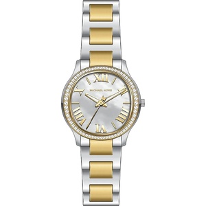Michael Kors MK4910 Часовници