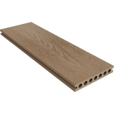 Terasová doska WPC Unvoc Wood Sahara 23x146x2000 mm