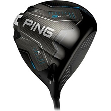 Ping G440 K Tour 2.0 Chrome 65 Driver pravé 12° Stiff