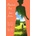 Mansfield Park