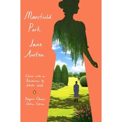 Mansfield Park