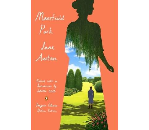 Mansfield Park