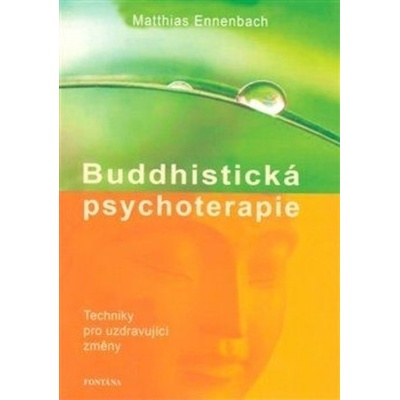 Buddhistická psychoterapie