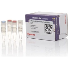 Life Technologies Czech Republic s.r.o. Adhesive film for qPCR